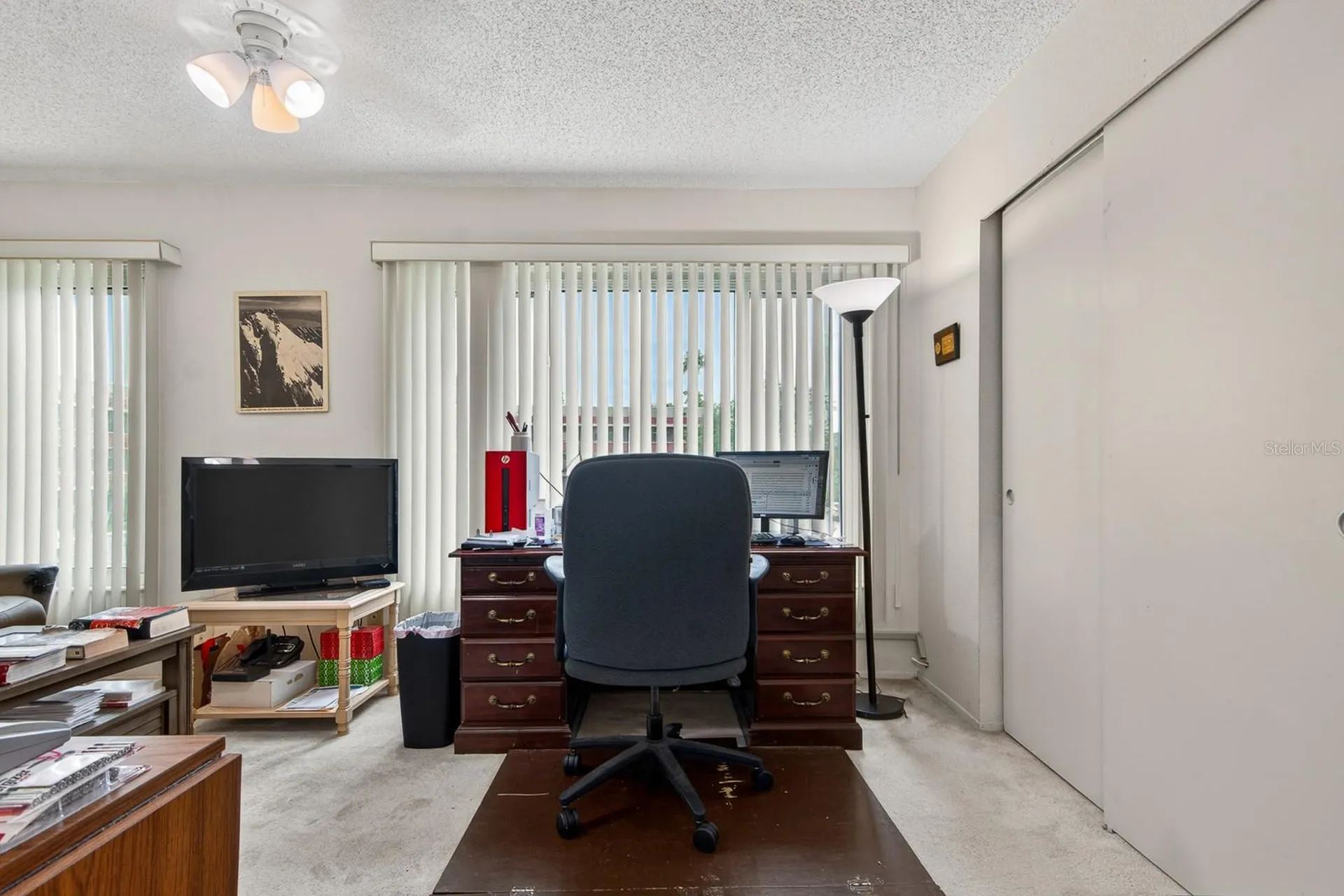 2311 Brisbane Street Clearwater FL 33763