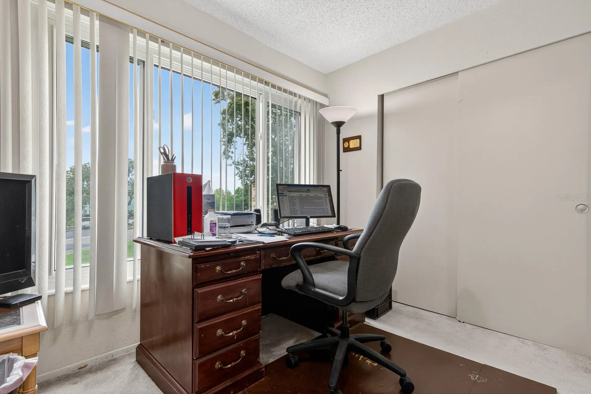 2311 Brisbane Street Clearwater FL 33763