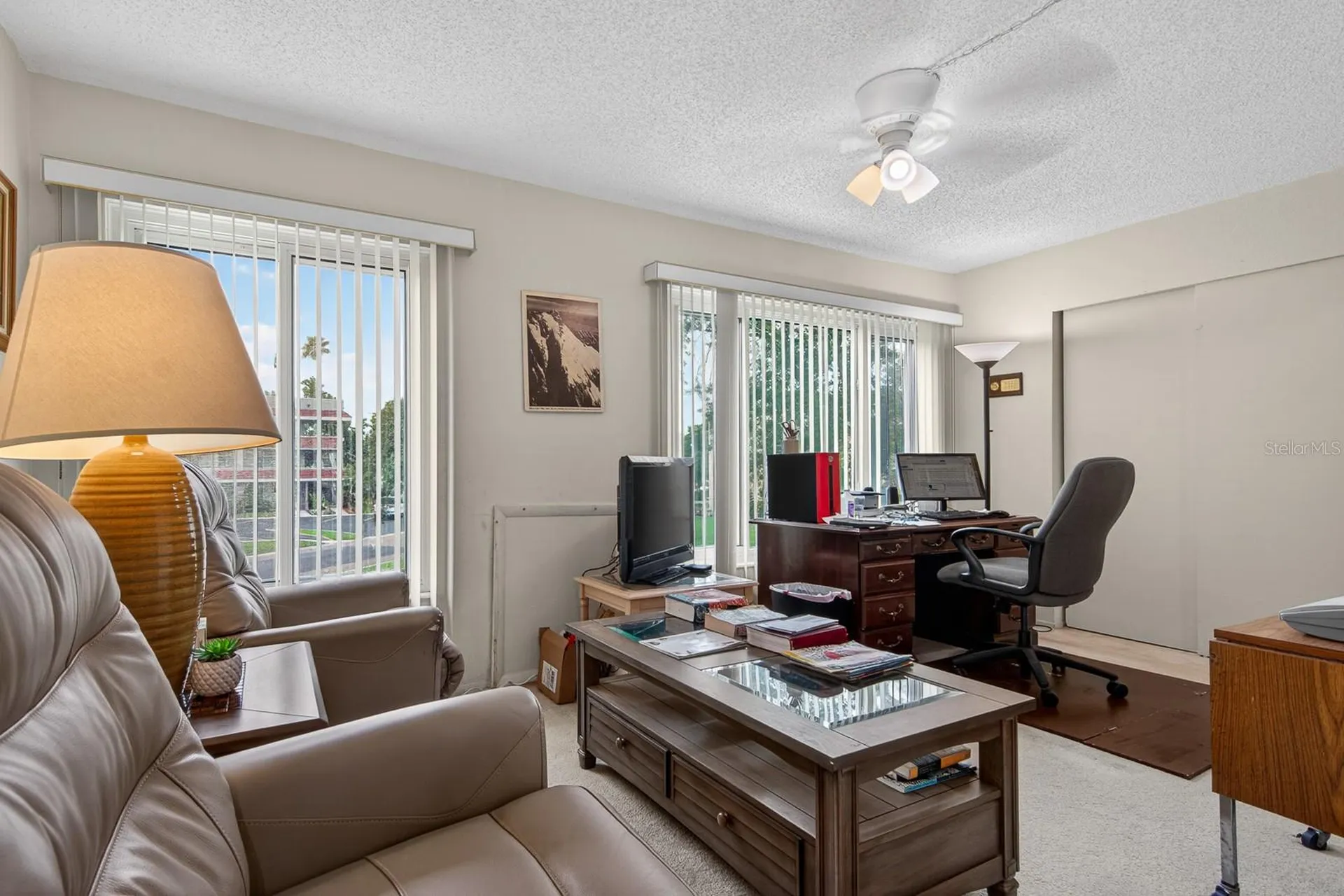 2311 Brisbane Street Clearwater FL 33763