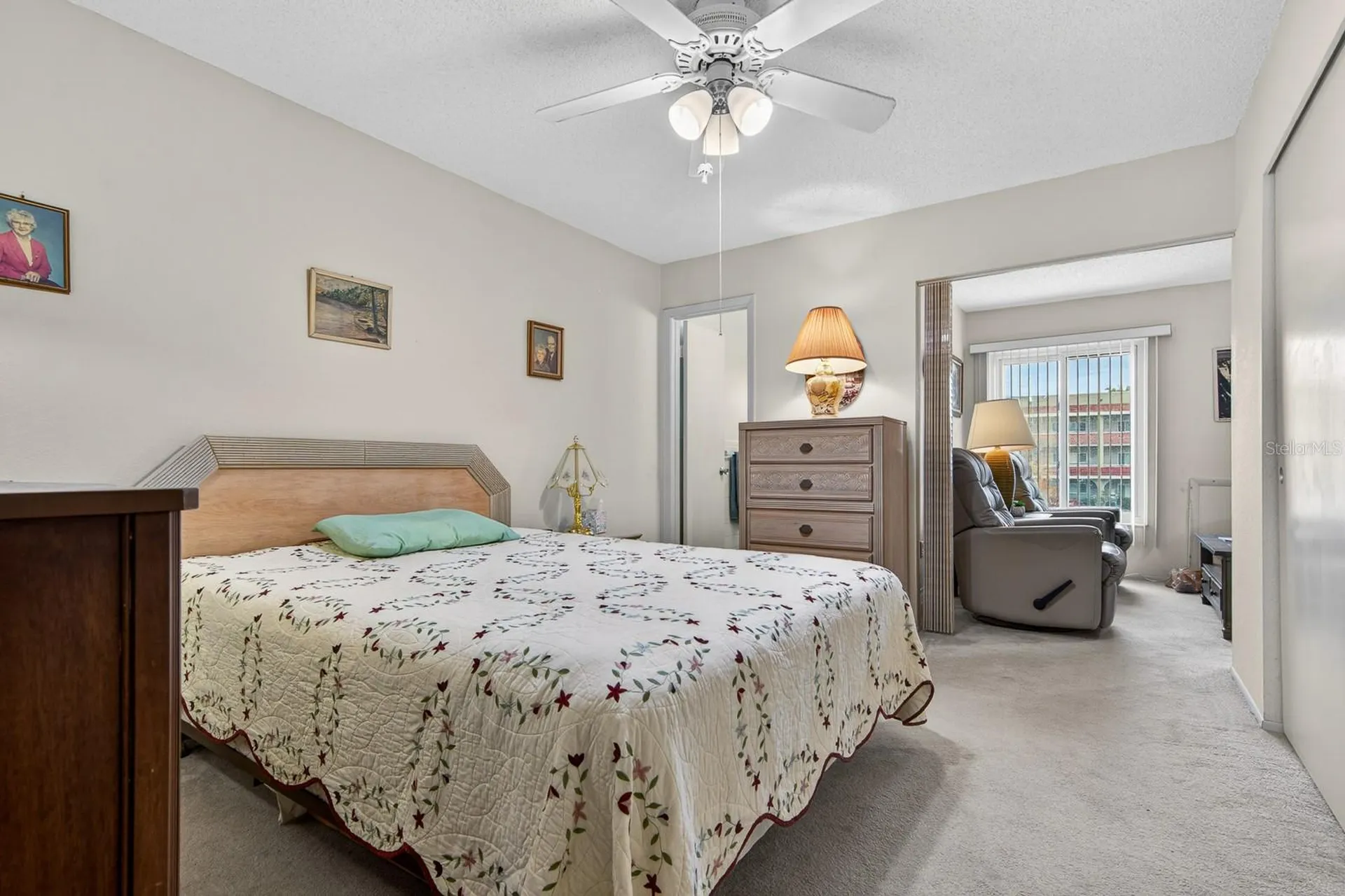 2311 Brisbane Street Clearwater FL 33763