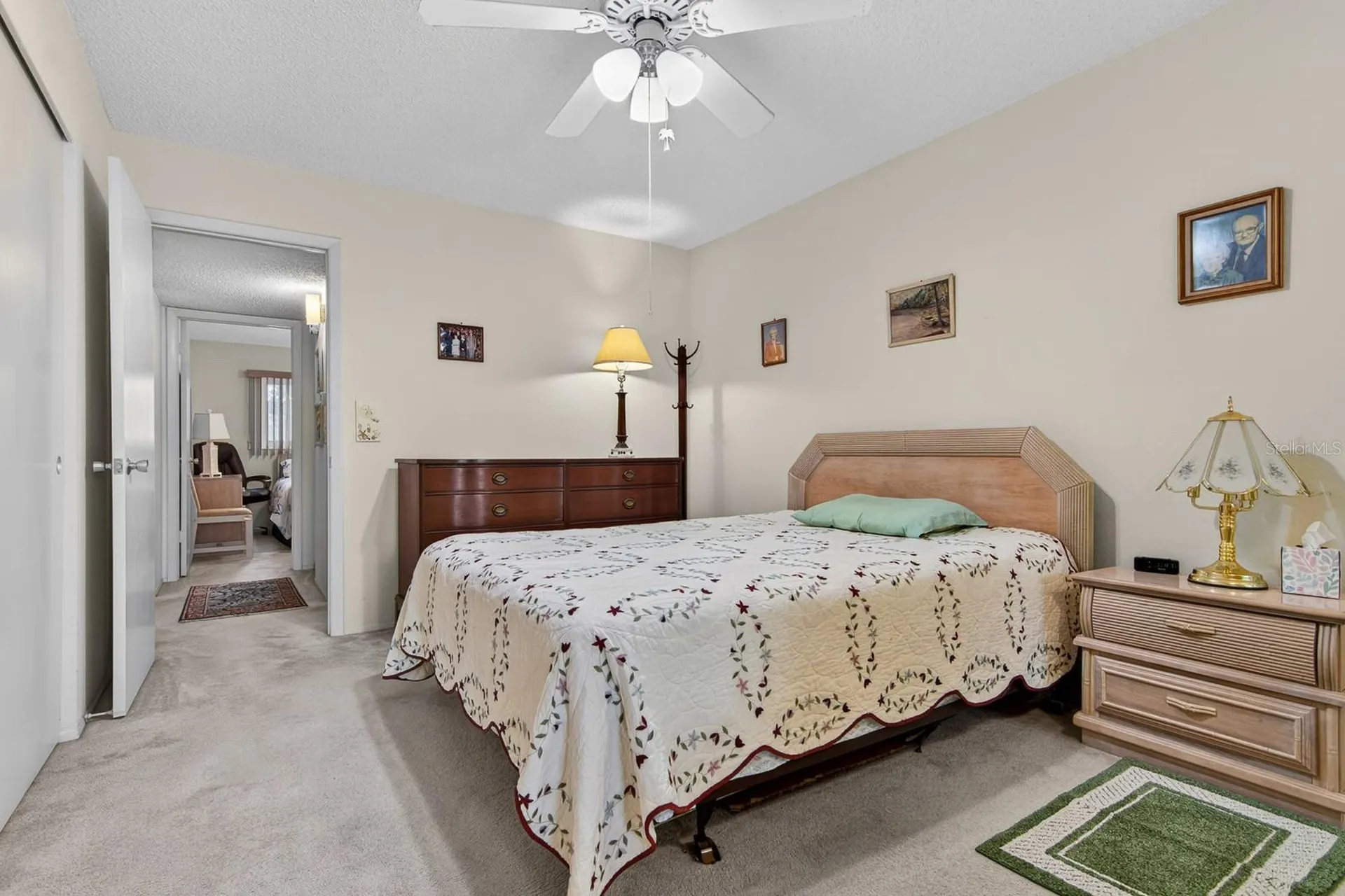 2311 Brisbane Street Clearwater FL 33763