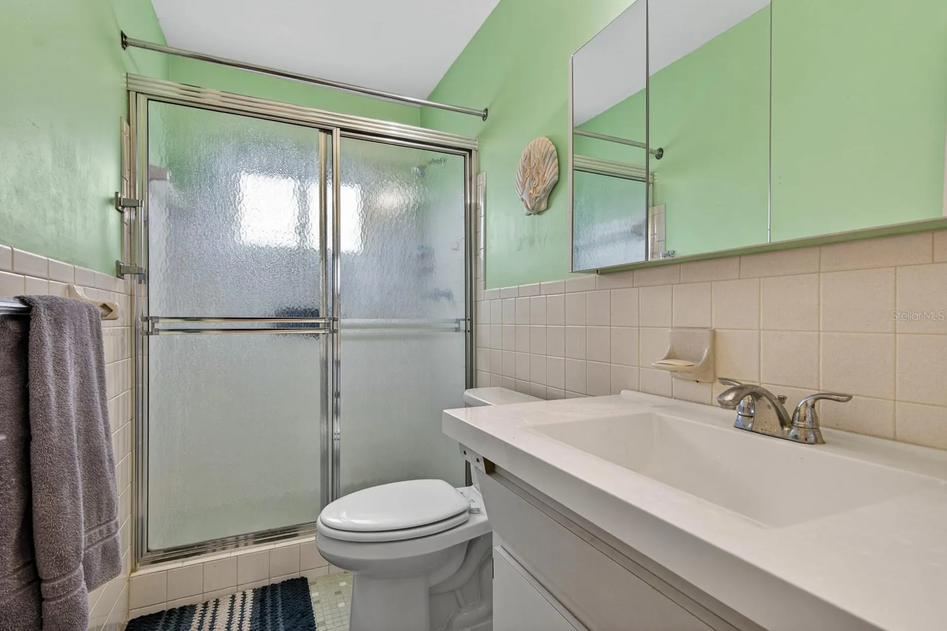 2311 Brisbane Street Clearwater FL 33763
