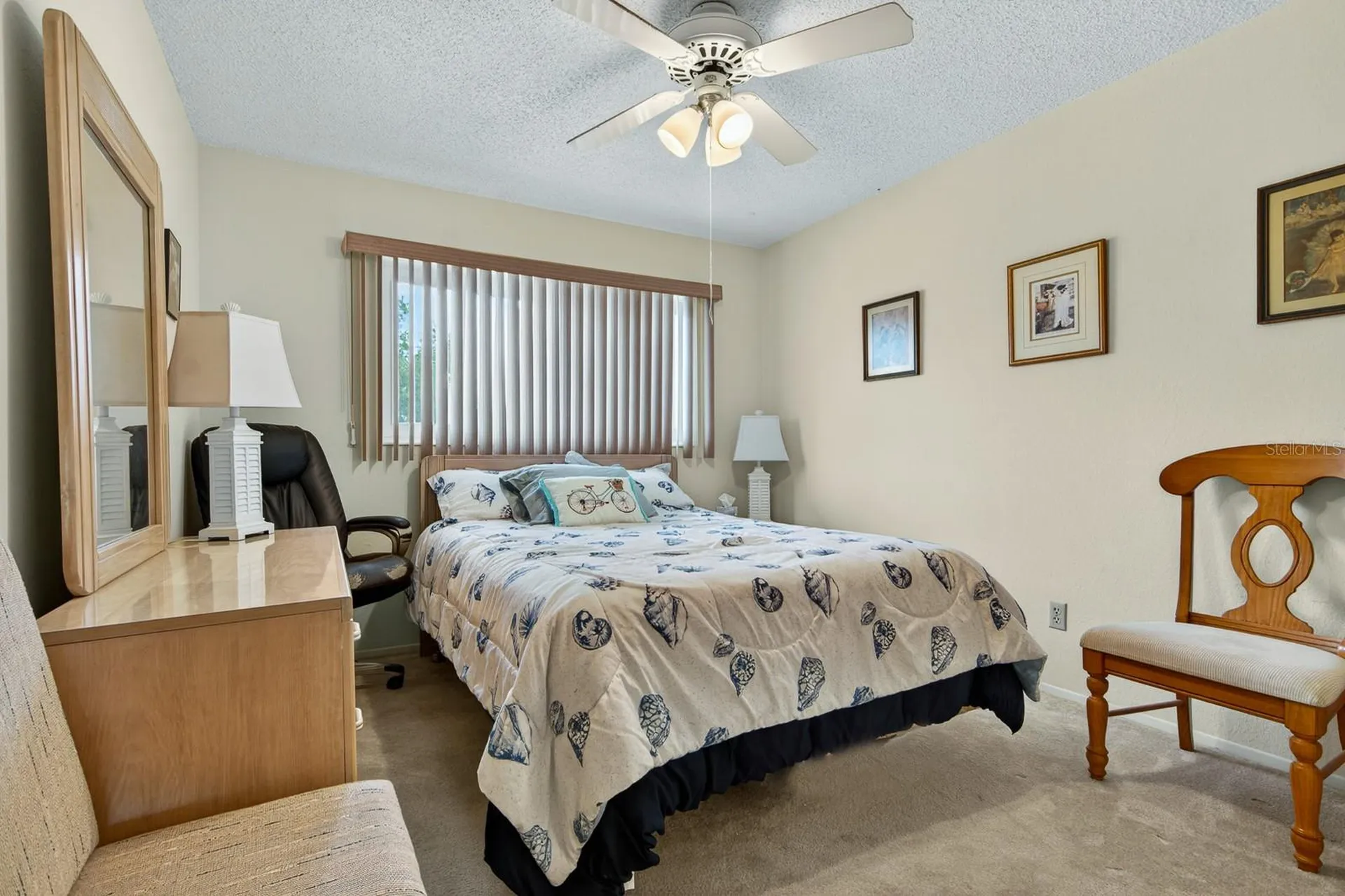 2311 Brisbane Street Clearwater FL 33763