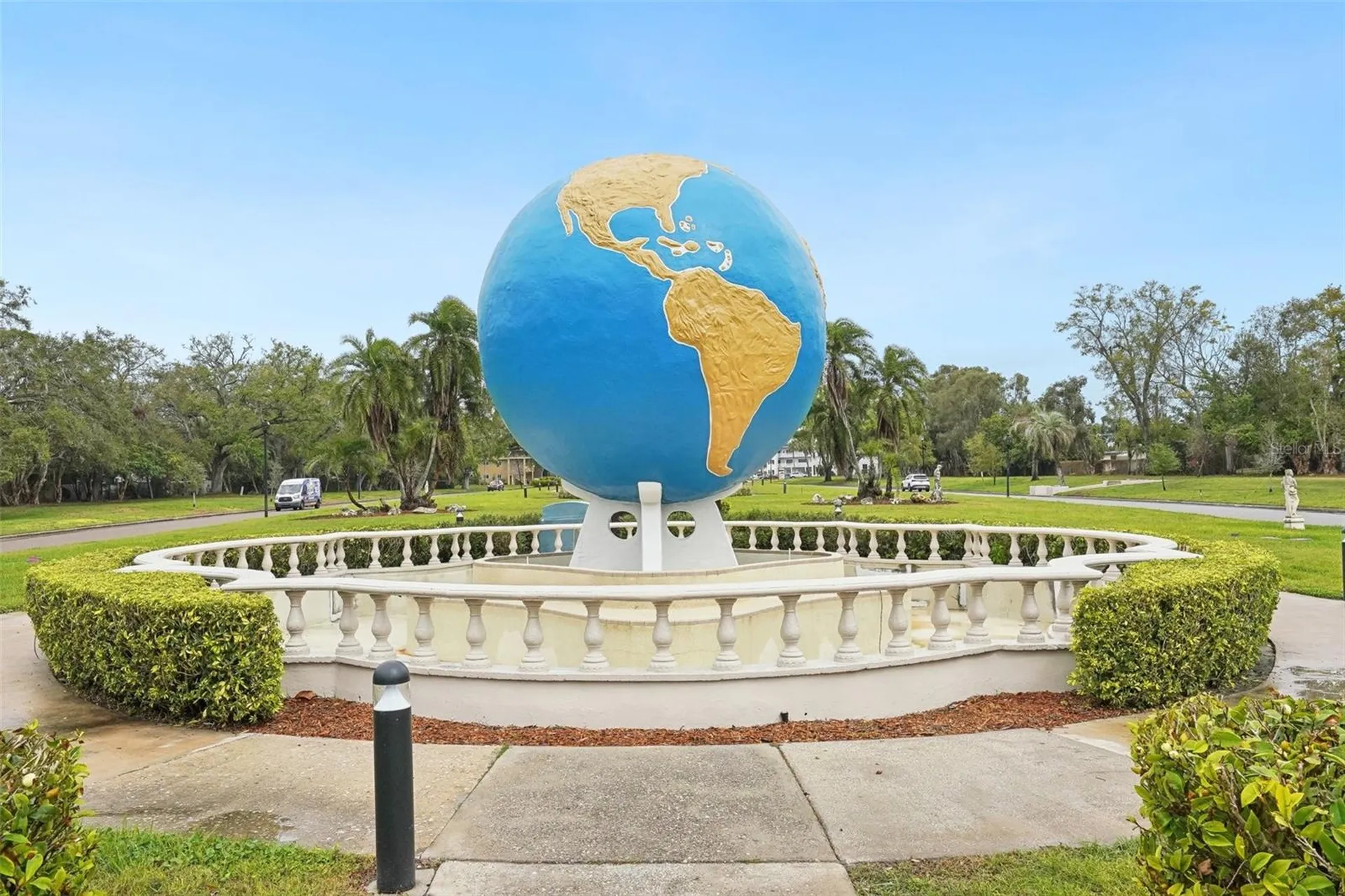 2311 Brisbane Street Clearwater FL 33763