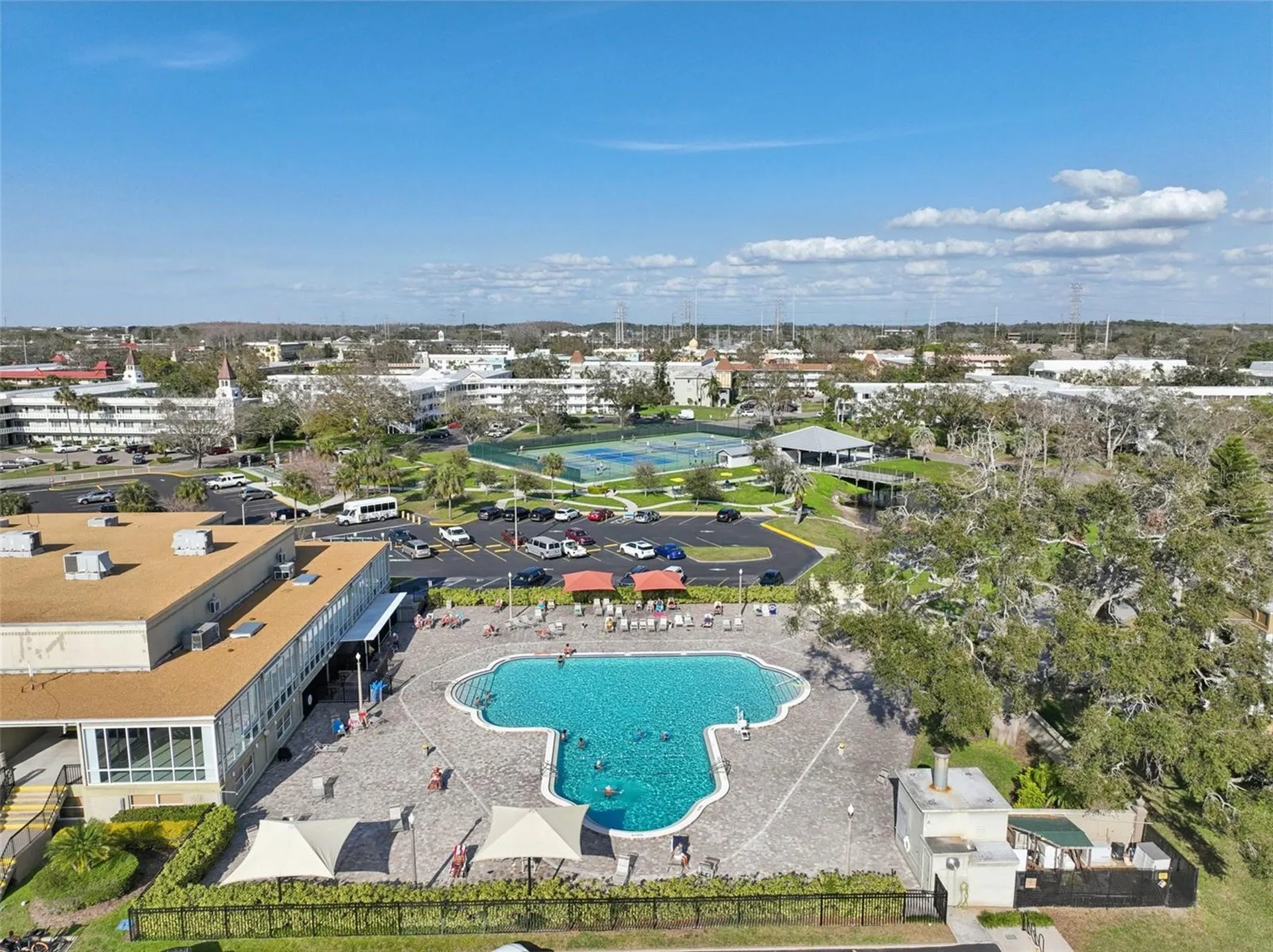 2311 Brisbane Street Clearwater FL 33763