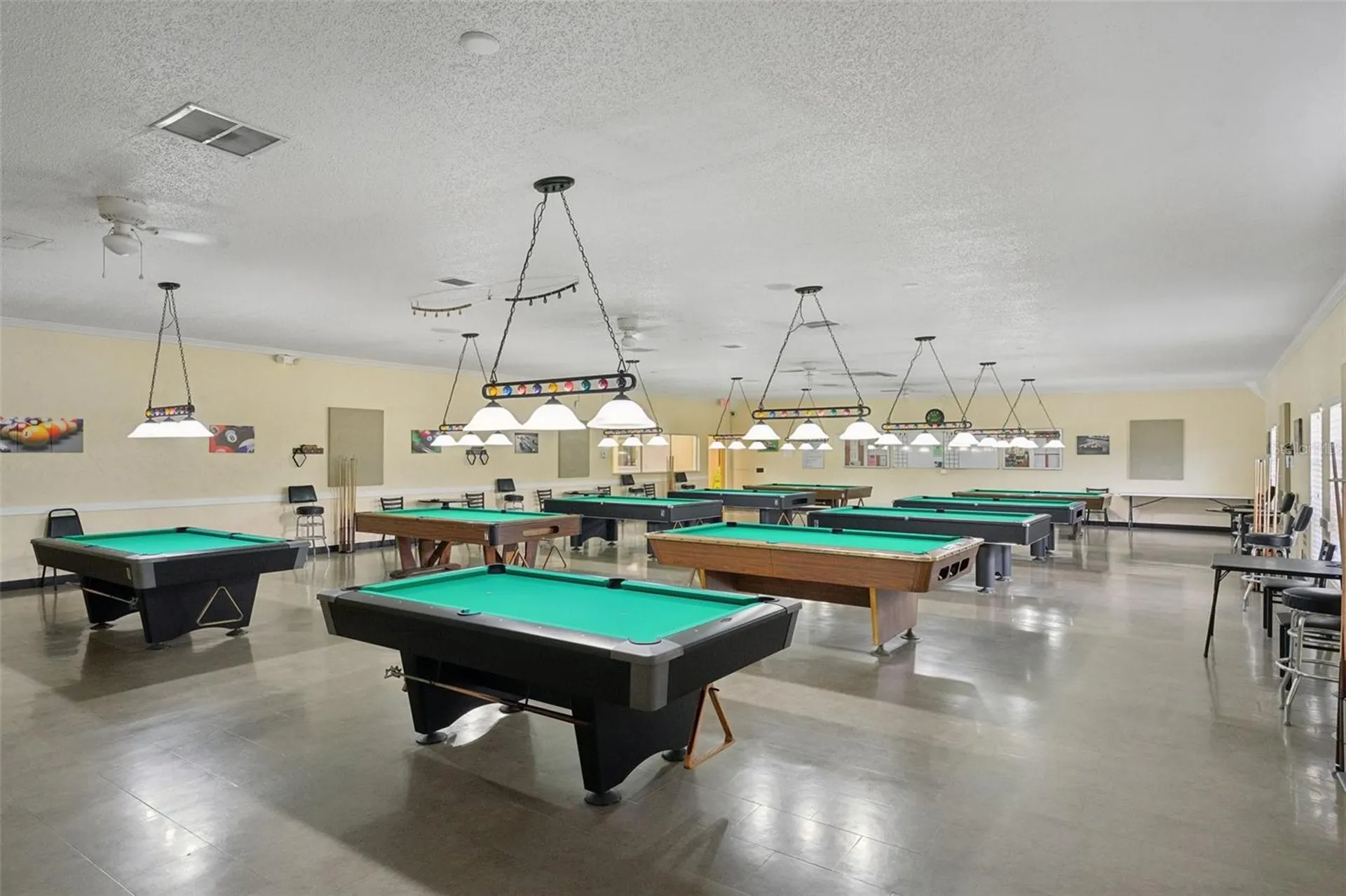 2311 Brisbane Street Clearwater FL 33763