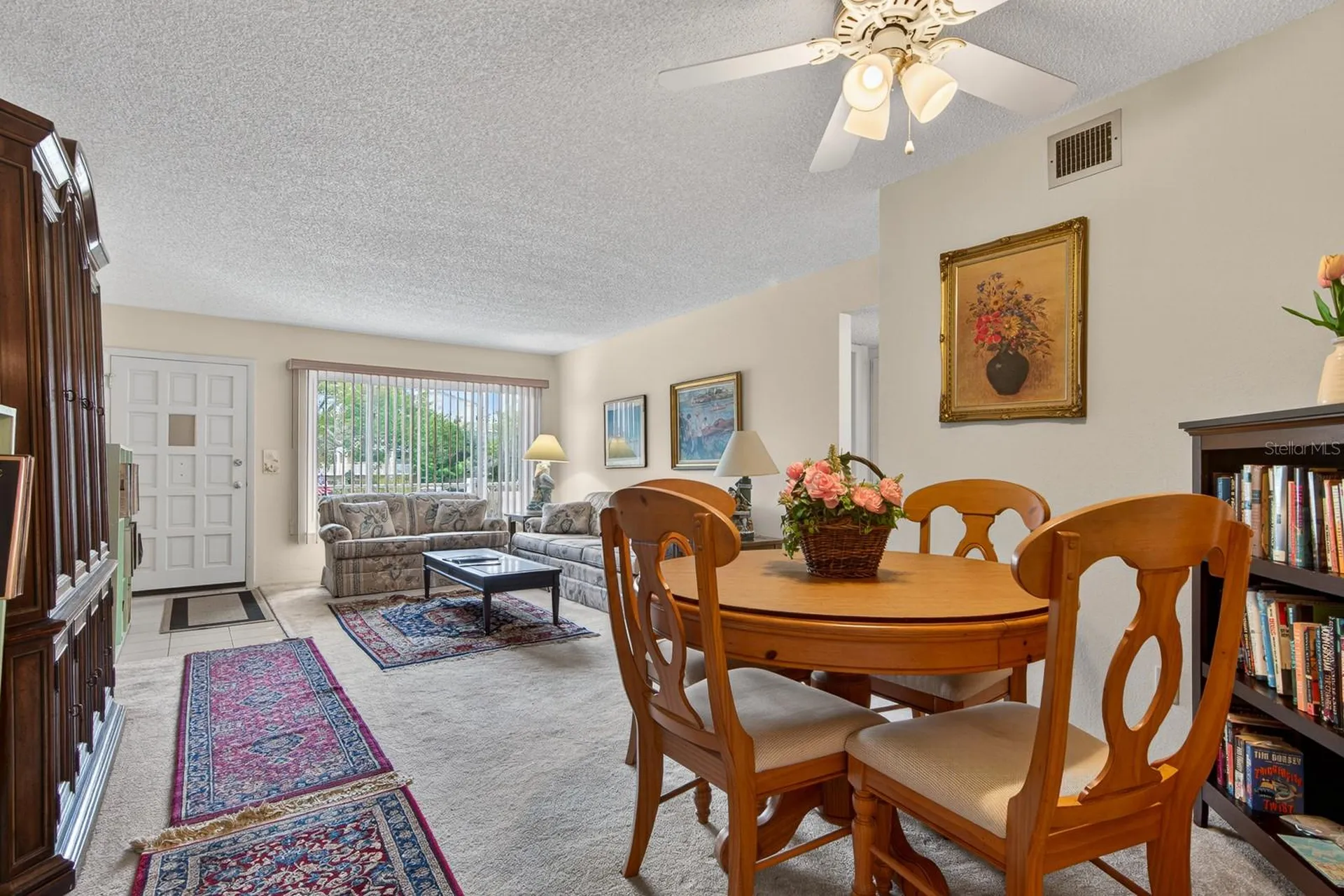2311 Brisbane Street Clearwater FL 33763