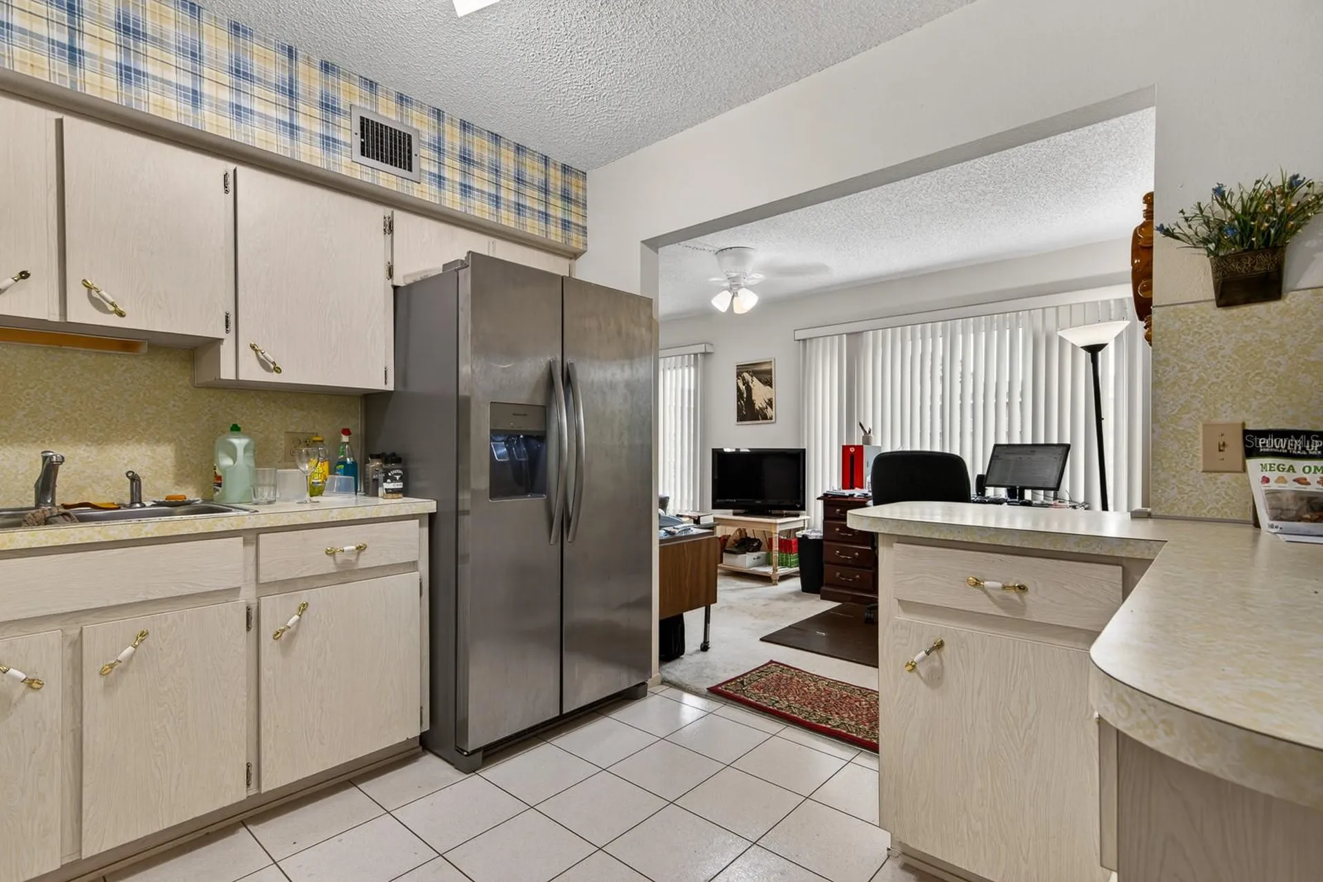2311 Brisbane Street Clearwater FL 33763