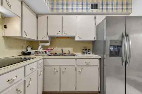 2311 Brisbane Street Clearwater FL 33763