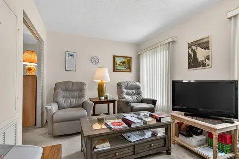 2311 Brisbane Street Clearwater FL 33763