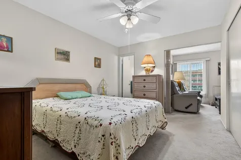 2311 Brisbane Street Clearwater FL 33763