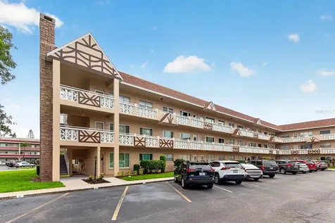 2311 Brisbane Street Clearwater FL 33763