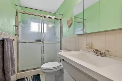 2311 Brisbane Street Clearwater FL 33763