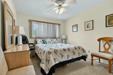 2311 Brisbane Street Clearwater FL 33763