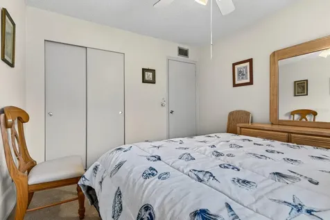 2311 Brisbane Street Clearwater FL 33763