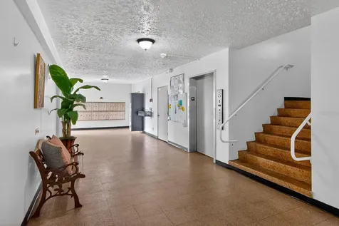 2311 Brisbane Street Clearwater FL 33763