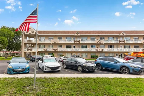 2311 Brisbane Street Clearwater FL 33763