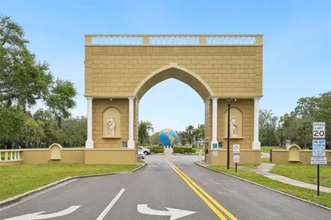 2311 Brisbane Street Clearwater FL 33763