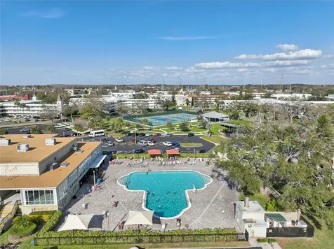 2311 Brisbane Street Clearwater FL 33763