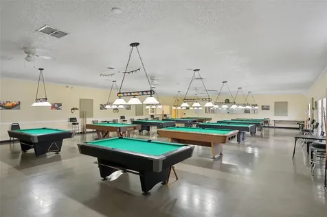 2311 Brisbane Street Clearwater FL 33763