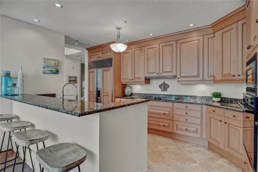 1300 Benjamin Franklin Drive Sarasota FL 34236