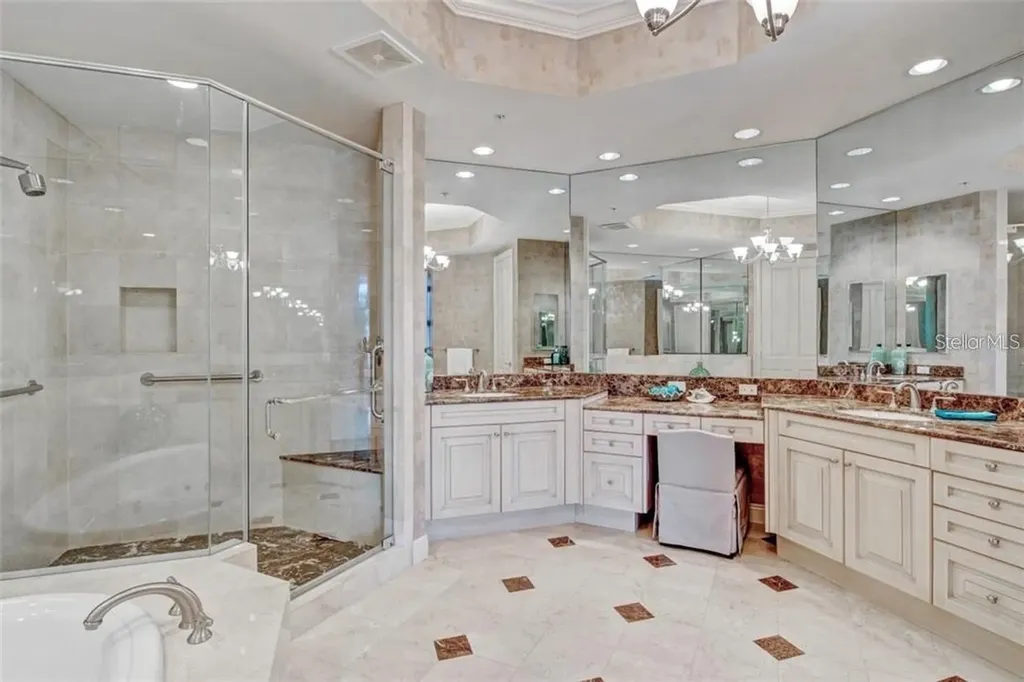 1300 Benjamin Franklin Drive Sarasota FL 34236
