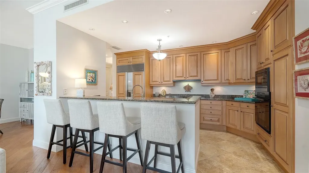 1300 Benjamin Franklin Drive Sarasota FL 34236
