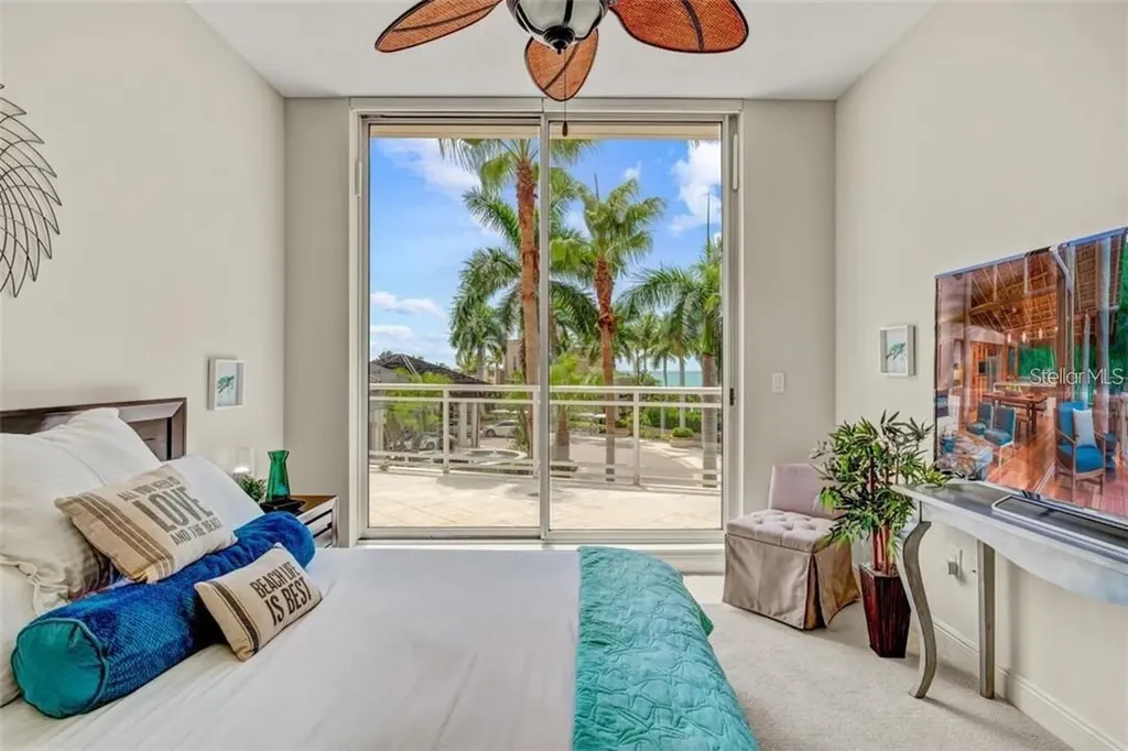 1300 Benjamin Franklin Drive Sarasota FL 34236