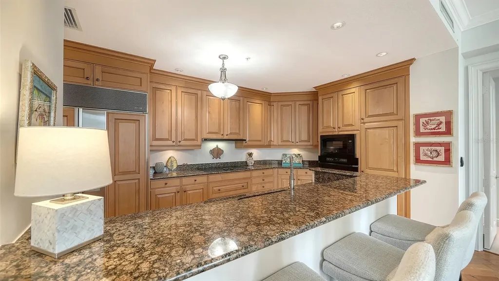 1300 Benjamin Franklin Drive Sarasota FL 34236