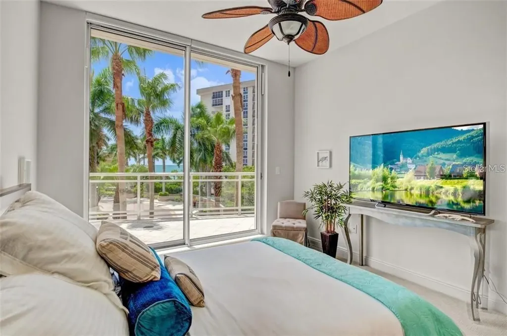 1300 Benjamin Franklin Drive Sarasota FL 34236