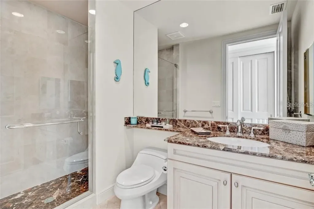 1300 Benjamin Franklin Drive Sarasota FL 34236