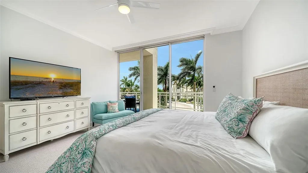 1300 Benjamin Franklin Drive Sarasota FL 34236