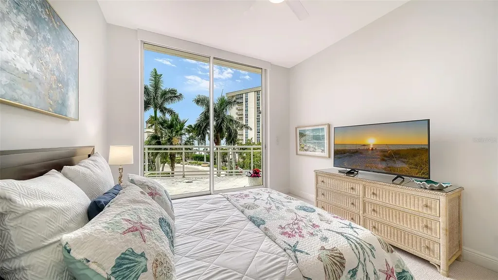 1300 Benjamin Franklin Drive Sarasota FL 34236