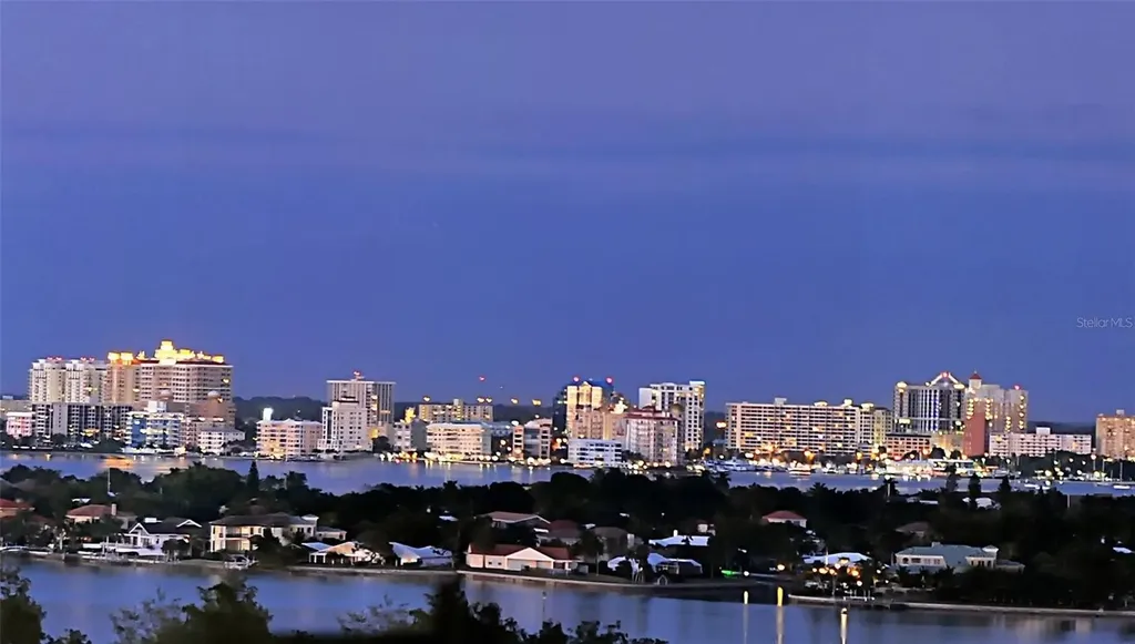 1300 Benjamin Franklin Drive Sarasota FL 34236