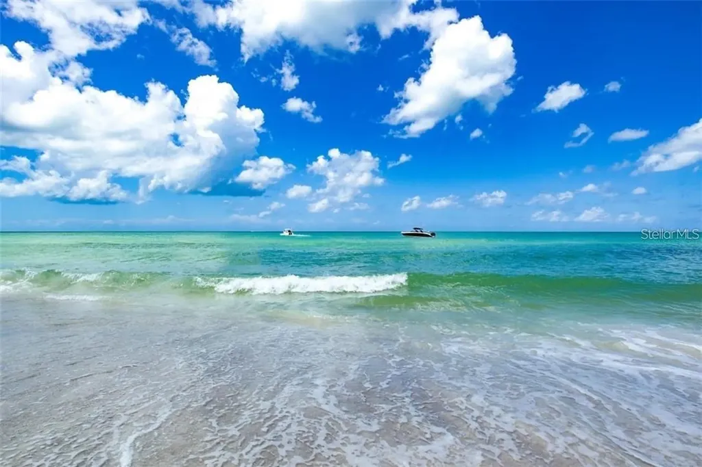 1300 Benjamin Franklin Drive Sarasota FL 34236