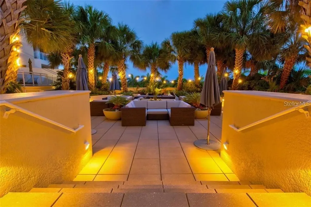 1300 Benjamin Franklin Drive Sarasota FL 34236