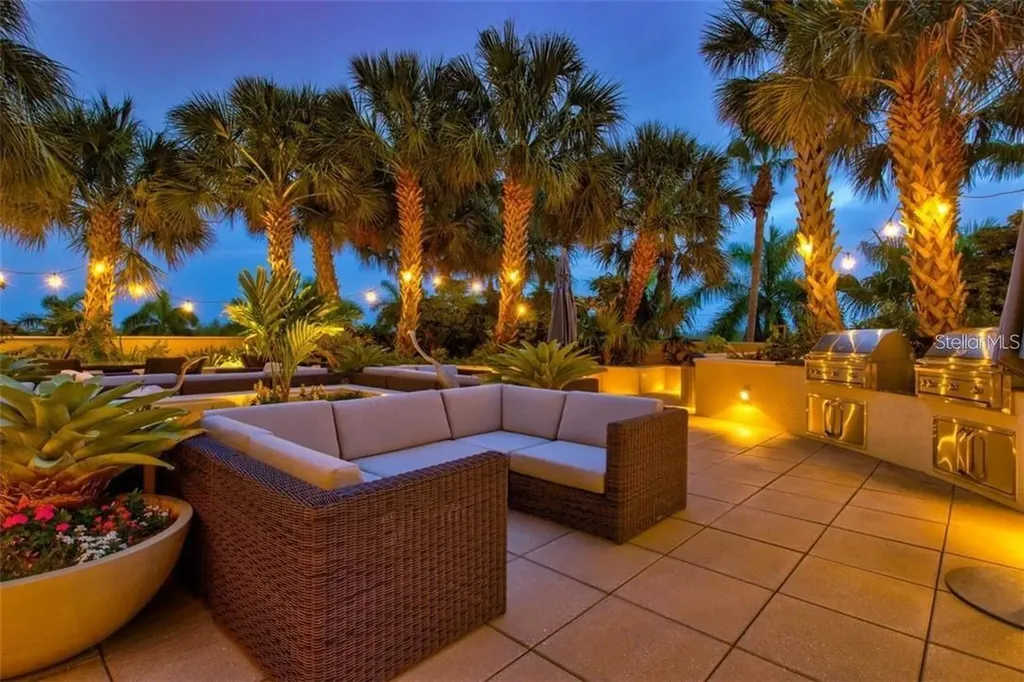1300 Benjamin Franklin Drive Sarasota FL 34236