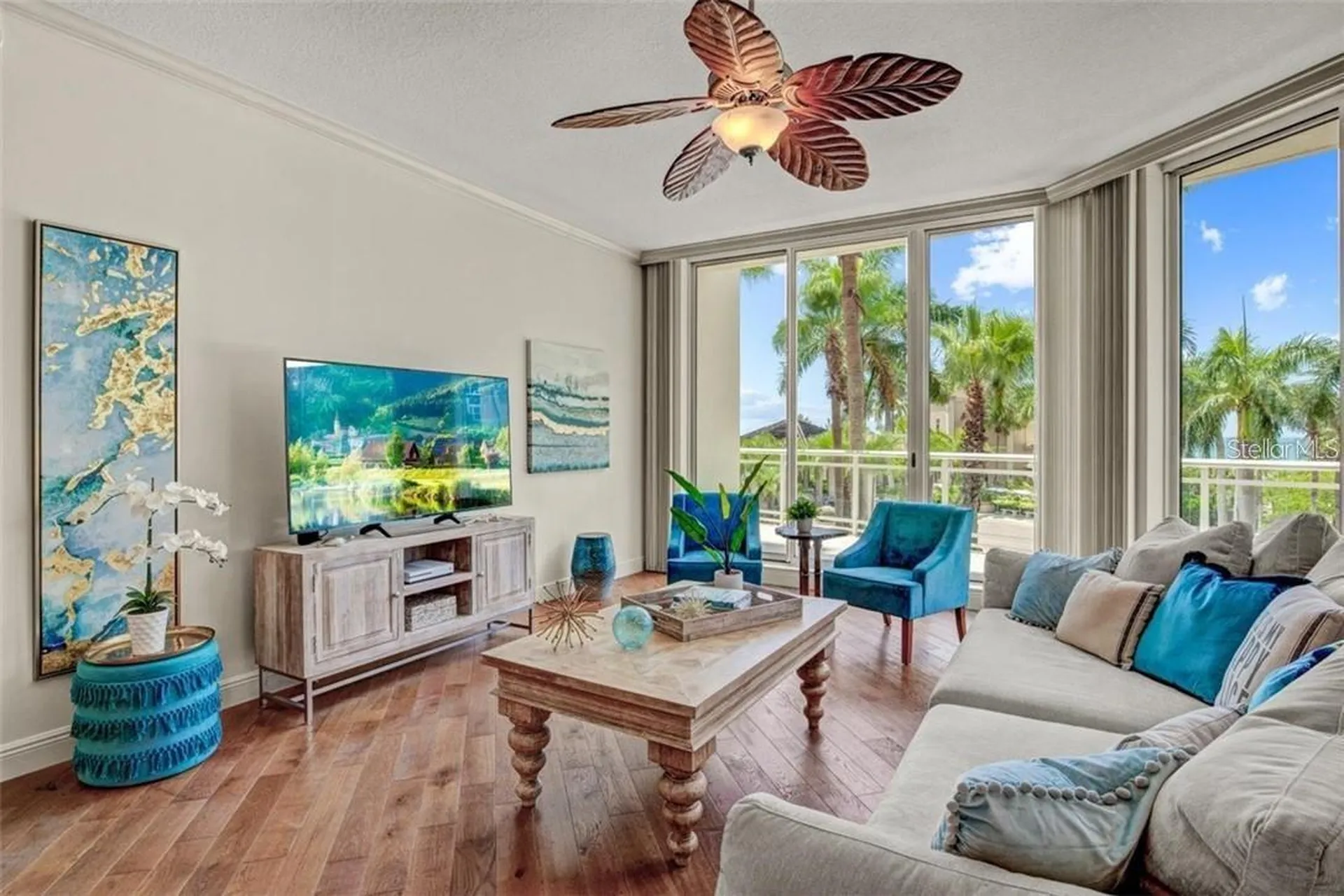 1300 Benjamin Franklin Drive Sarasota FL 34236