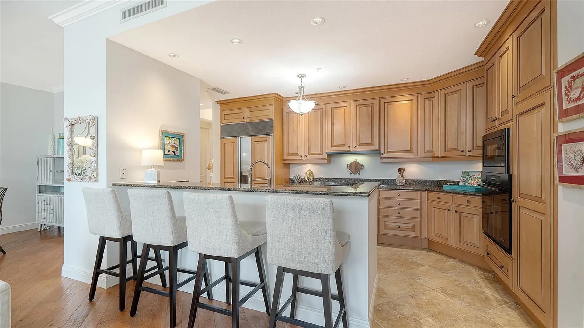 1300 Benjamin Franklin Drive Sarasota FL 34236