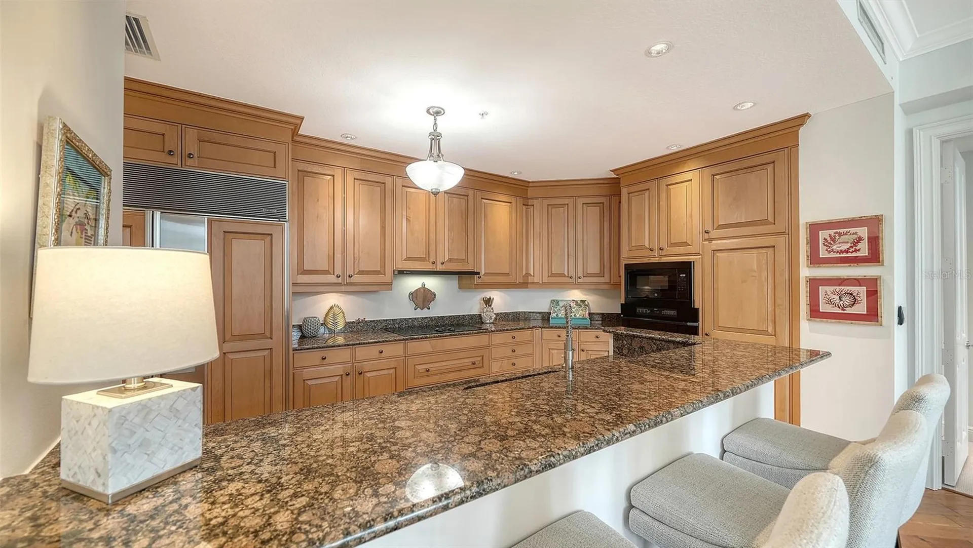 1300 Benjamin Franklin Drive Sarasota FL 34236