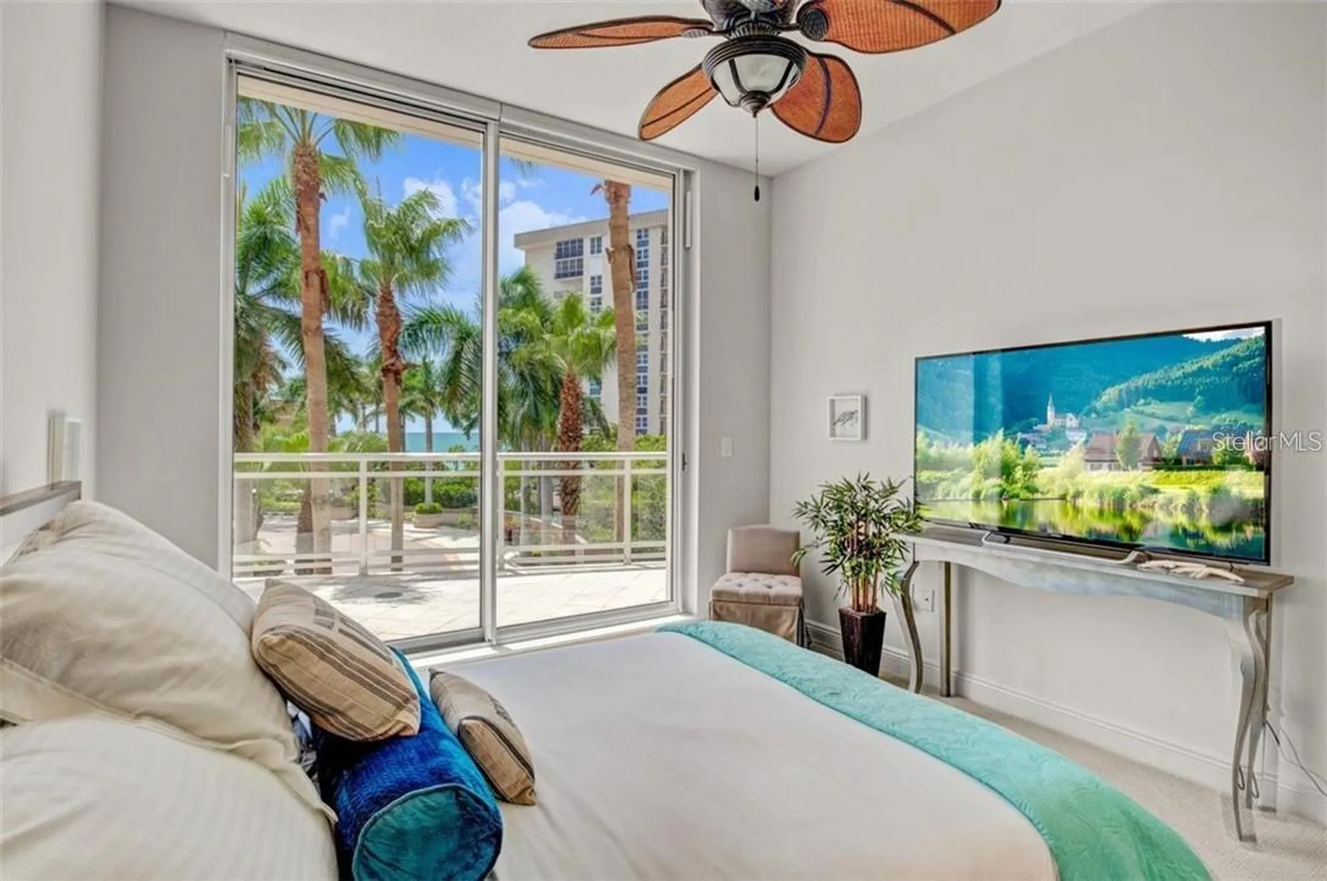 1300 Benjamin Franklin Drive Sarasota FL 34236