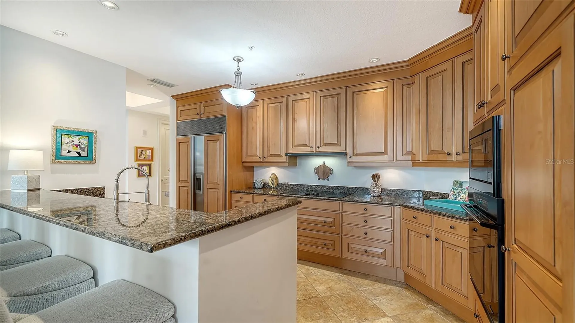 1300 Benjamin Franklin Drive Sarasota FL 34236