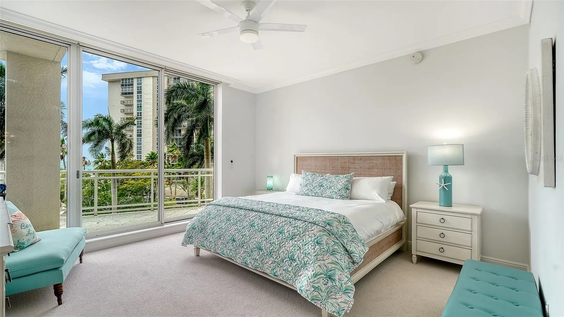 1300 Benjamin Franklin Drive Sarasota FL 34236