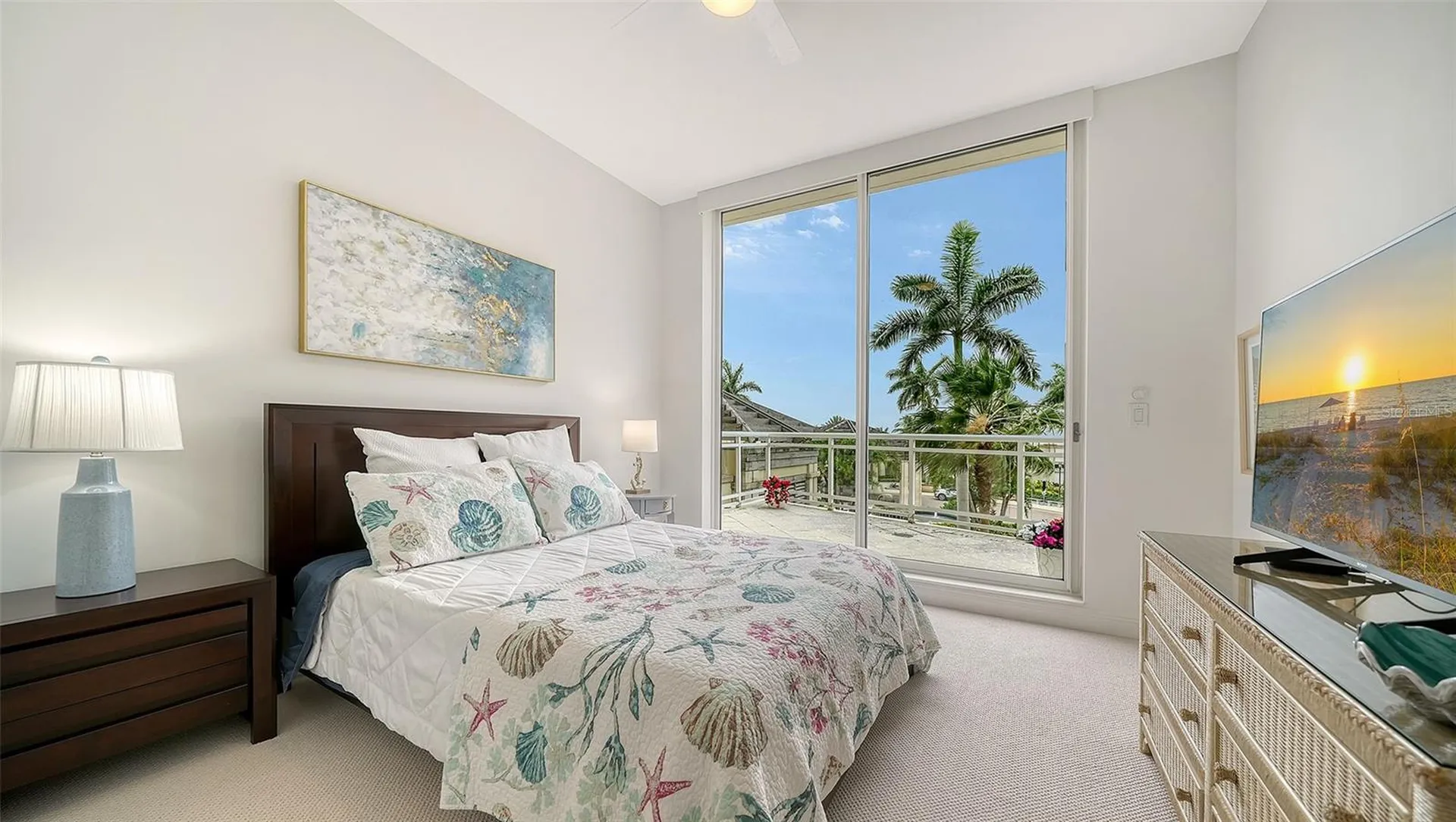 1300 Benjamin Franklin Drive Sarasota FL 34236
