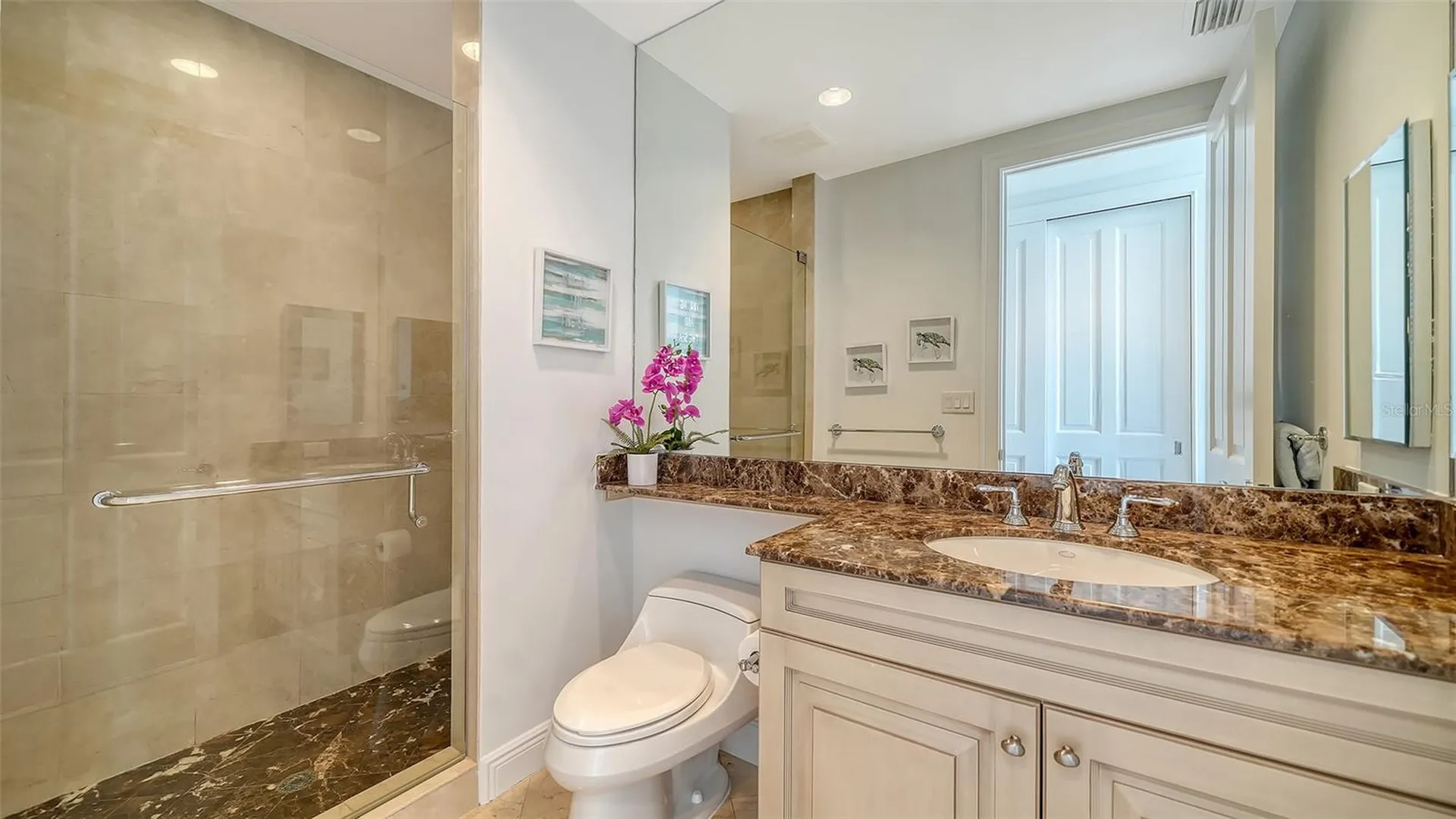 1300 Benjamin Franklin Drive Sarasota FL 34236