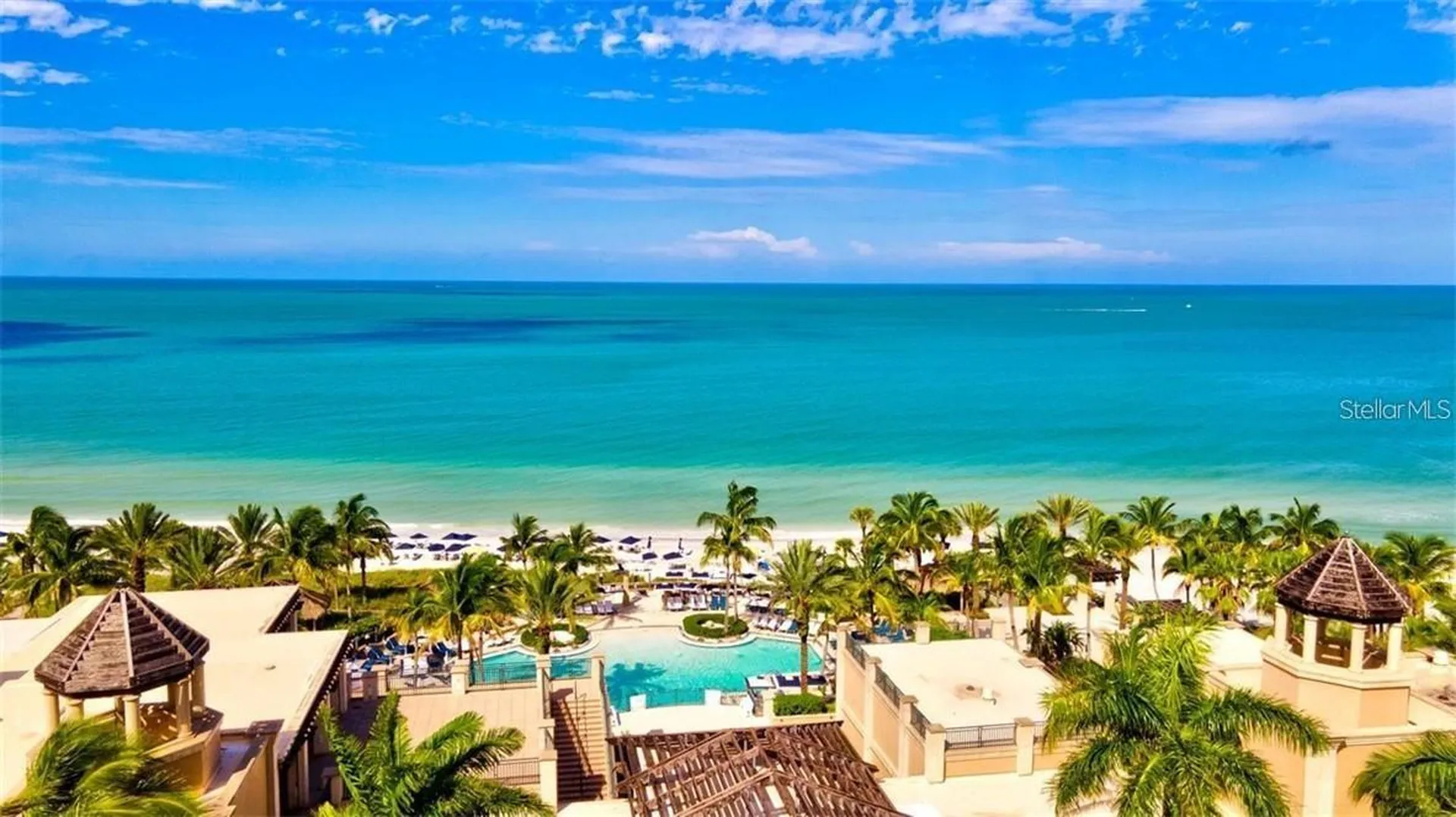 1300 Benjamin Franklin Drive Sarasota FL 34236