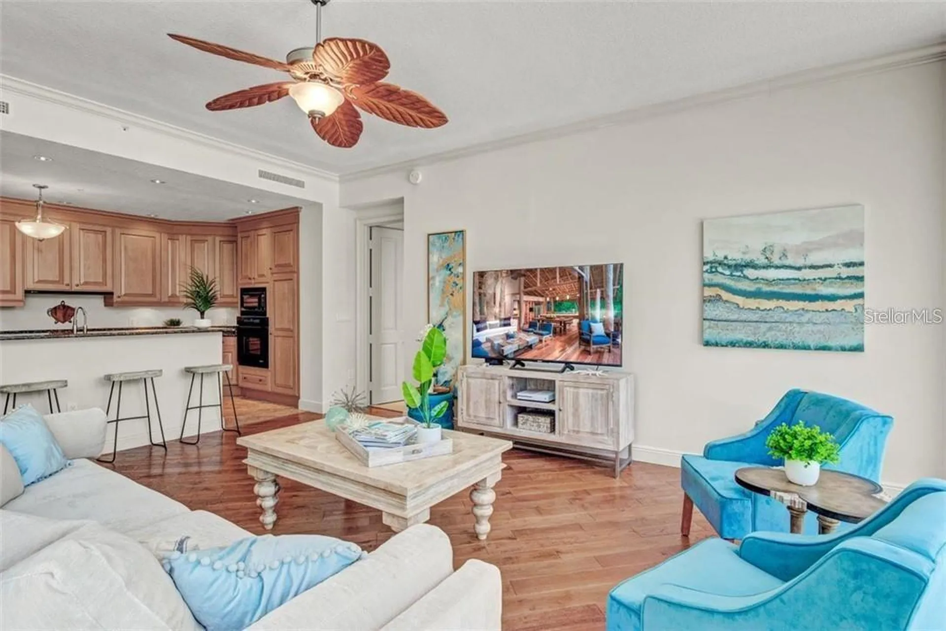 1300 Benjamin Franklin Drive Sarasota FL 34236