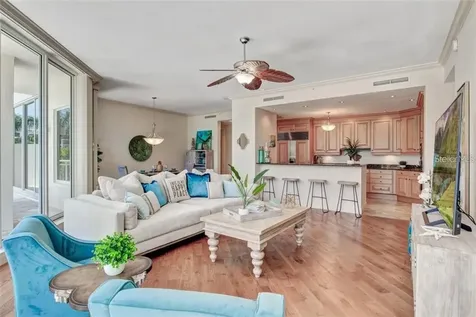 1300 Benjamin Franklin Drive Sarasota FL 34236