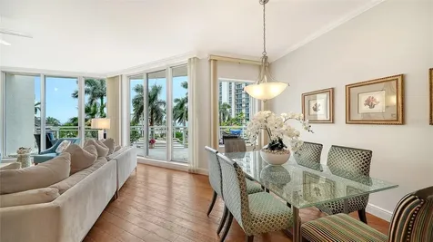 1300 Benjamin Franklin Drive Sarasota FL 34236