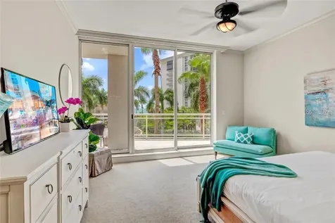 1300 Benjamin Franklin Drive Sarasota FL 34236